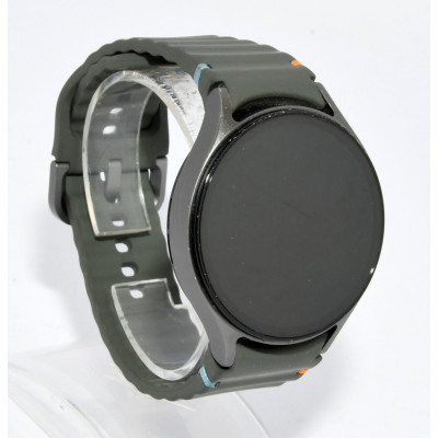 SMARTWATCH SAMSUNG GALAXY WATCH7 44MM VERDE