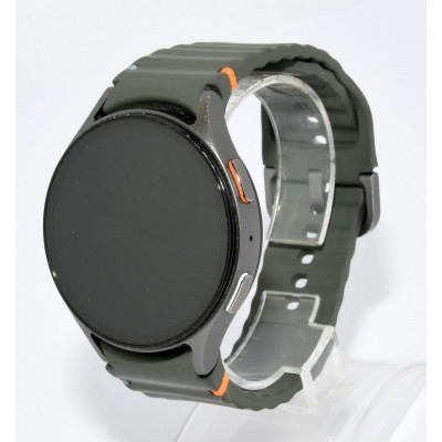 SMARTWATCH SAMSUNG GALAXY WATCH7 44MM VERDE