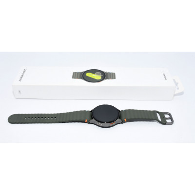 SMARTWATCH SAMSUNG GALAXY WATCH7 44MM VERDE