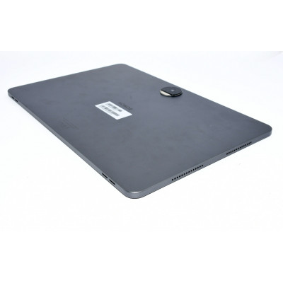 TABLET HONOR PAD 9 256GB GRIS