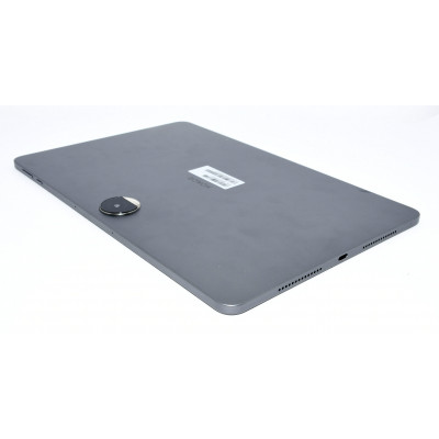 TABLET HONOR PAD 9 256GB GRIS
