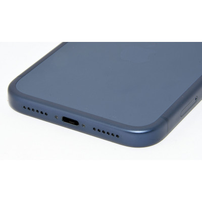 APPLE IPHONE 17 PRO MAX 256GB AZUL