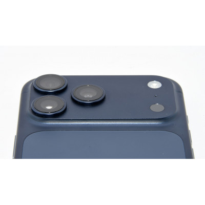 APPLE IPHONE 17 PRO MAX 256GB AZUL