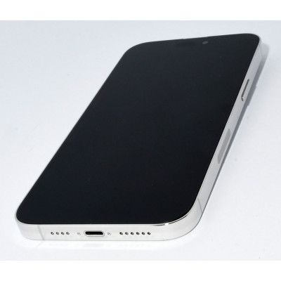 APPLE IPHONE 14 PRO MAX 128GB BLANCO