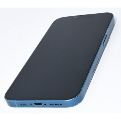 APPLE IPHONE 13 128GB AZUL
