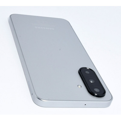 SAMSUNG GALAXY A17 5G 128GB GRIS