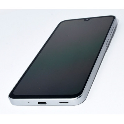 SAMSUNG GALAXY A17 5G 128GB GRIS