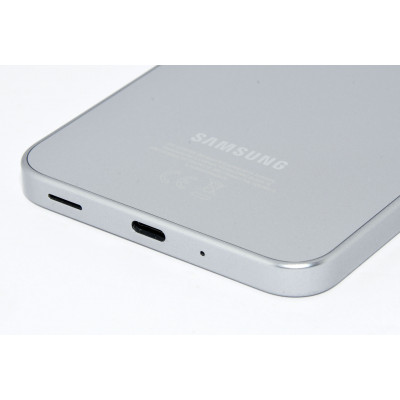 SAMSUNG GALAXY A17 5G 128GB GRIS