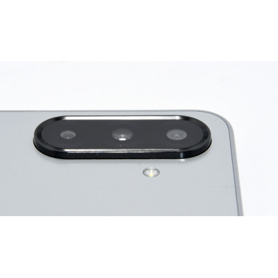 SAMSUNG GALAXY A17 5G 128GB GRIS