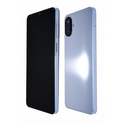 SAMSUNG GALAXY A07 256GB MORADO