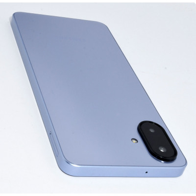 SAMSUNG GALAXY A07 256GB MORADO