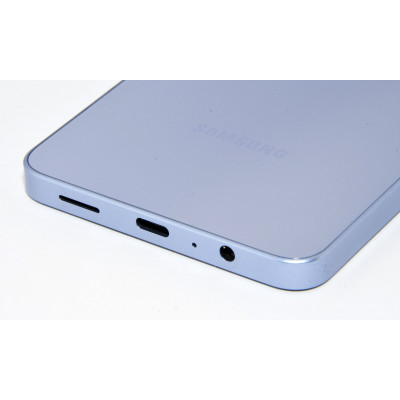 SAMSUNG GALAXY A07 256GB MORADO