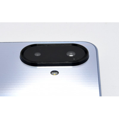 SAMSUNG GALAXY A07 256GB MORADO