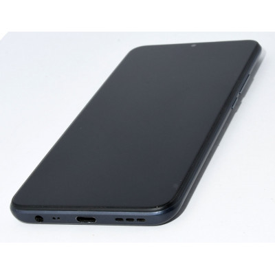 XIAOMI REDMI 9 64GB NEGRO