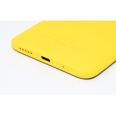 XIAOMI POCO C40 64GB AMARILLO