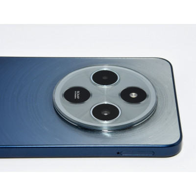 XIAOMI REDMI 14C 256GB AZUL