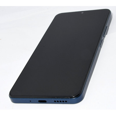 XIAOMI REDMI 14C 256GB AZUL