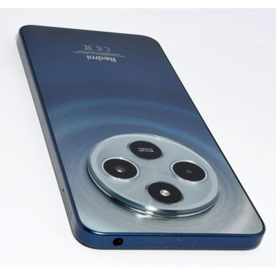 XIAOMI REDMI 14C 256GB AZUL