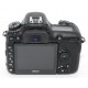 CUERPO CAMARA NIKON D7500
