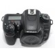 CUERPO CAMARA NIKON D7500