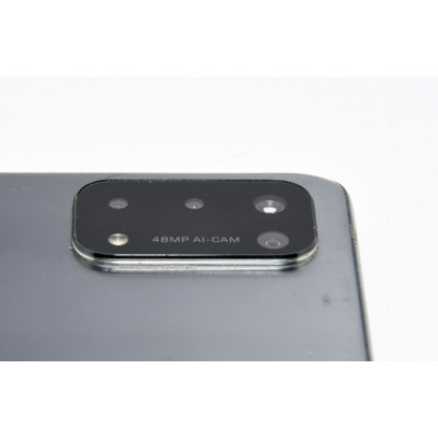 OPPO A74 5G 128GB GRIS