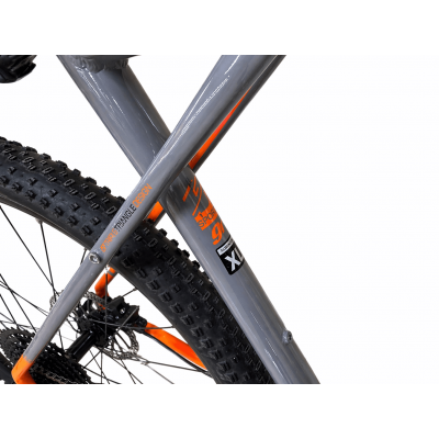 BICICLETA GT AVALANCHE SPORT|Bilbotruke | Segunda Mano Bilbao