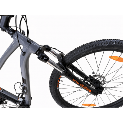 BICICLETA GT AVALANCHE SPORT|Bilbotruke | Segunda Mano Bilbao