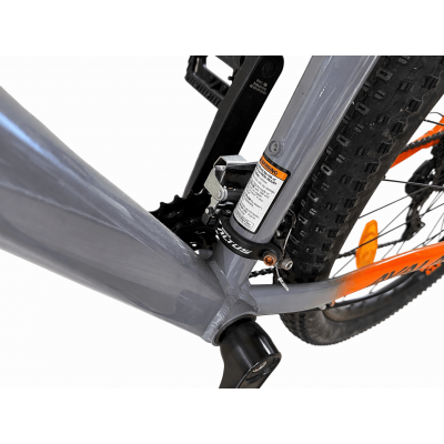 BICICLETA GT AVALANCHE SPORT|Bilbotruke | Segunda Mano Bilbao