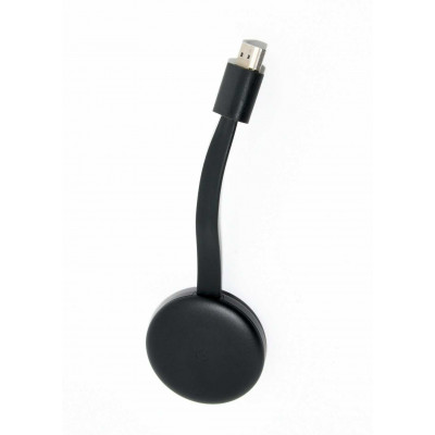 GOOGLE CHROMECAST 3
