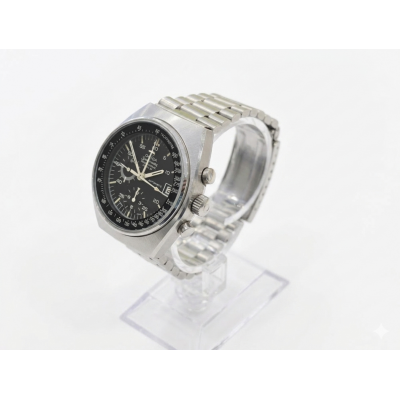 RELOJ OMEGA SPEEDMASTER MARK IV 176.009 (1973)  | BILBOTRUKE SEGUNDA MANO