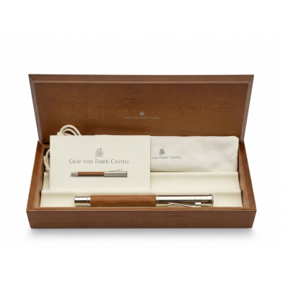 PLUMA FABER CASTELL PERNAMBUCO CLASSIC