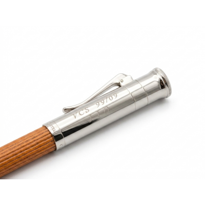 PLUMA FABER CASTELL PERNAMBUCO CLASSIC