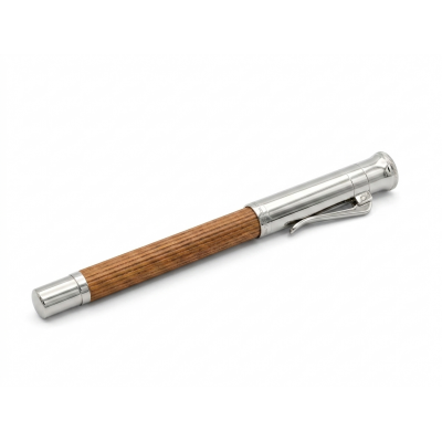 PLUMA FABER CASTELL PERNAMBUCO CLASSIC