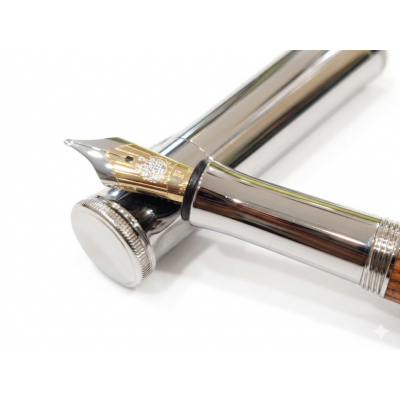 PLUMA FABER CASTELL PERNAMBUCO CLASSIC