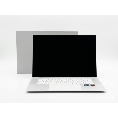 PC PORT Asus Zenbook S16 Ryzen