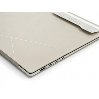 PC PORT Asus Zenbook S16 Ryzen