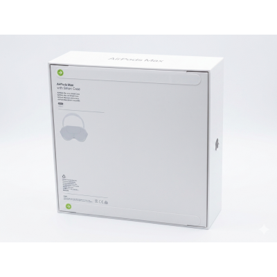 AURICULARES AIRPODS MAX A3184 USB TIPO C