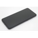 XIAOMI MI 9 LITE NEGRO