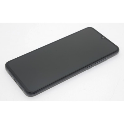 XIAOMI MI 9 LITE NEGRO