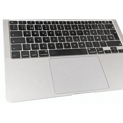 MacBook Air 9,1 CORE I3 1.1GHZ 8RAM 256SSD