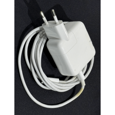 MacBook Air 9,1 CORE I3 1.1GHZ 8RAM 256SSD