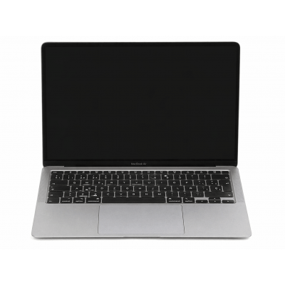 MacBook Air 9,1 CORE I3 1.1GHZ 8RAM 256SSD
