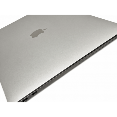 MacBook Air 9,1 CORE I3 1.1GHZ 8RAM 256SSD