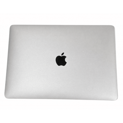 MacBook Air 9,1 CORE I3 1.1GHZ 8RAM 256SSD