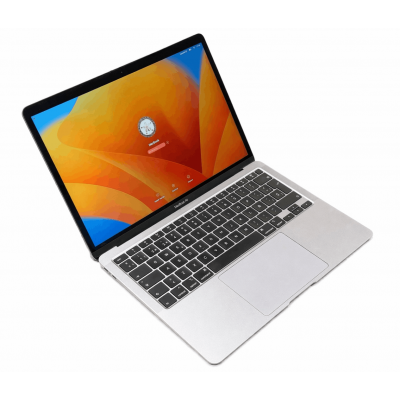 MacBook Air 9,1 CORE I3 1.1GHZ 8RAM 256SSD
