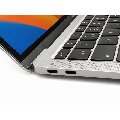 MacBook Air 9,1 CORE I3 1.1GHZ 8RAM 256SSD