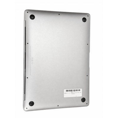 MacBook Air 9,1 CORE I3 1.1GHZ 8RAM 256SSD