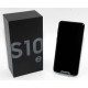 SAMSUNG GALAXY S10E 128GB BLACK