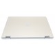 CONVERTIBLE 360 HP PAVILION I7 7500U 2.7GHZ 12GB RAM
