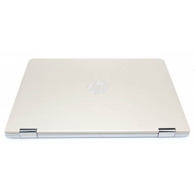 CONVERTIBLE 360 HP PAVILION I7 7500U 2.7GHZ 12GB RAM